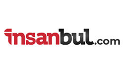 Bakıcı Danışmanlık Ofisleri