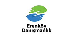 Bakıcı Danışmanlık Ofisleri