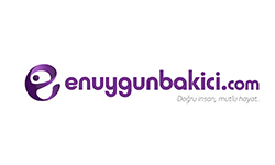 Bakıcı Danışmanlık Ofisleri