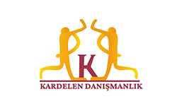 Bakıcı Danışmanlık Ofisleri