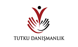 Bakıcı Danışmanlık Ofisleri