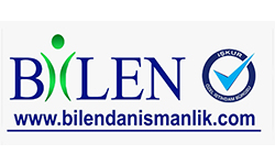 Bakıcı Danışmanlık Ofisleri